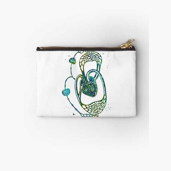 Item preview, Cardiovascular and Lymphatic Circulatory System designed and sold by EvasDreams.