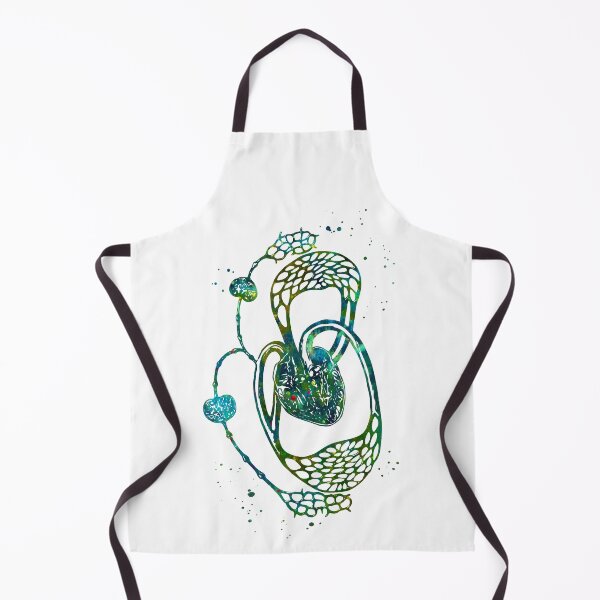 Item preview, Cardiovascular and Lymphatic Circulatory System designed and sold by EvasDreams.