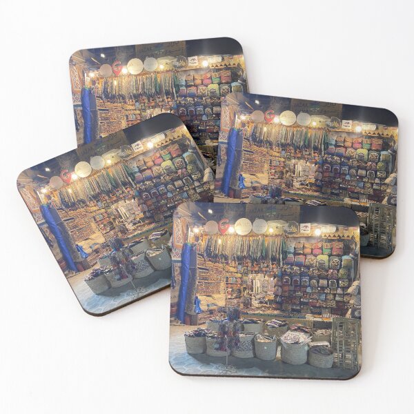 Item preview, Shop full of handmade artefacts designed and sold by ahmedabdelbaset.