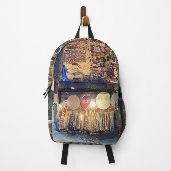 Item preview, Shop full of handmade artefacts designed and sold by ahmedabdelbaset.