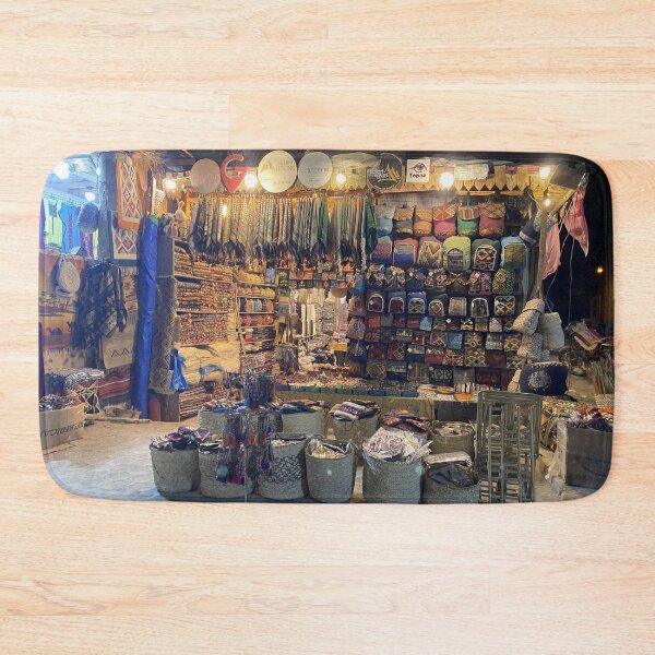 Item preview, Shop full of handmade artefacts designed and sold by ahmedabdelbaset.