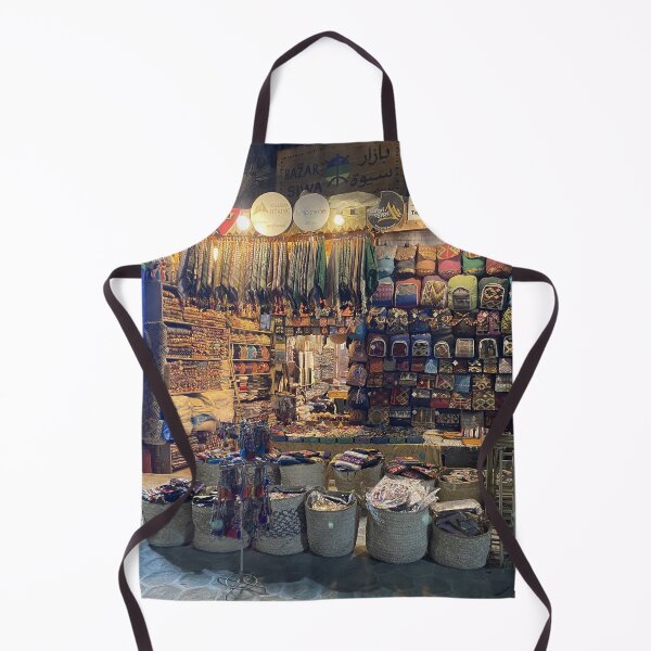 Item preview, Shop full of handmade artefacts designed and sold by ahmedabdelbaset.