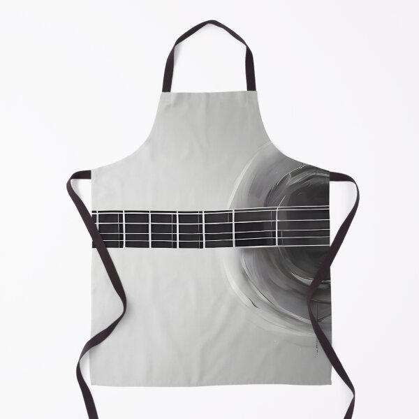 Item preview, Banjo, abstract music or musical instrument design designed and sold by UDDesign.