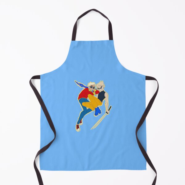 Item preview, Striders designed and sold by buzzingRoyalty.