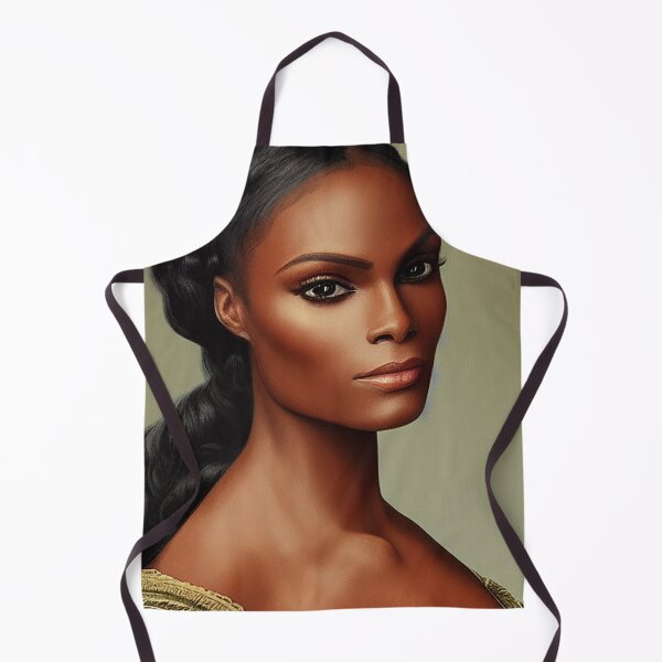 Item preview, Lady Tika designed and sold by DeepSymbolism.