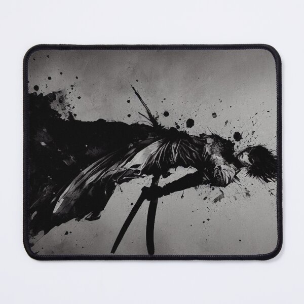 Item preview, Shadow Assassin designed and sold by Oblitz.