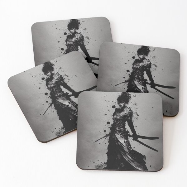Item preview, Shadow Assassin designed and sold by Oblitz.
