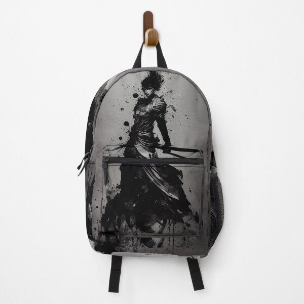 Item preview, Shadow Assassin designed and sold by Oblitz.