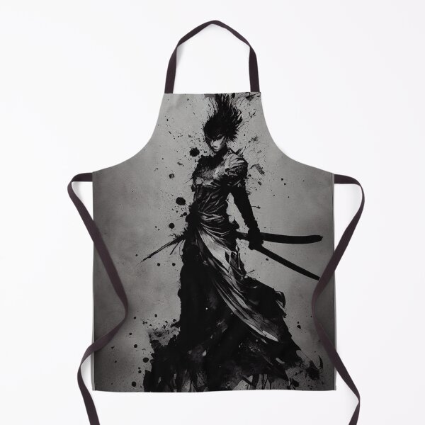 Item preview, Shadow Assassin designed and sold by Oblitz.