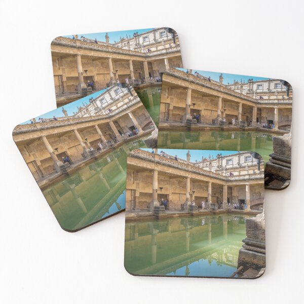 Item preview, Back To Roman Times 2 designed and sold by StephenRphoto.