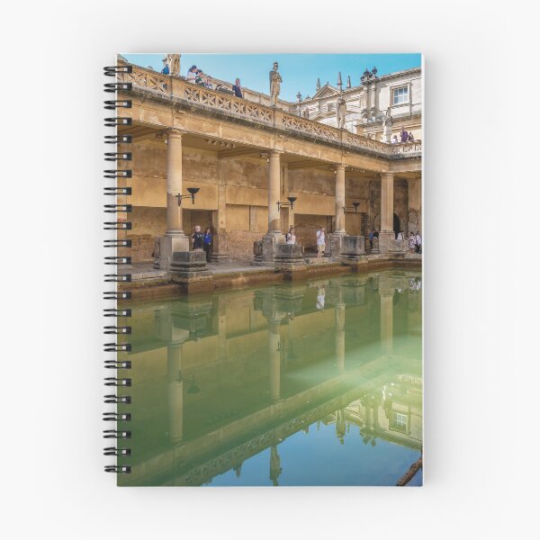 Item preview, Back To Roman Times 2 designed and sold by StephenRphoto.