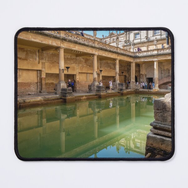 Item preview, Back To Roman Times 2 designed and sold by StephenRphoto.