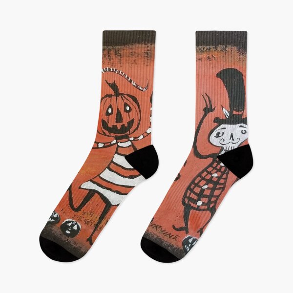 Item preview, Monster Mash designed and sold by David Irvine.
