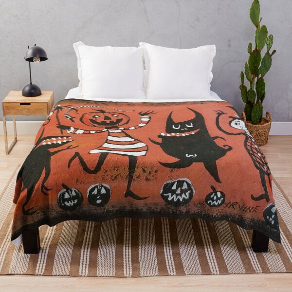 Item preview, Monster Mash designed and sold by David Irvine.