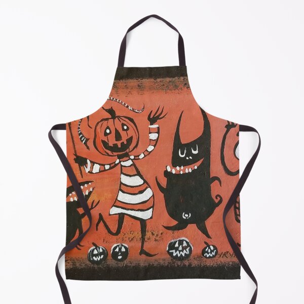 Item preview, Monster Mash designed and sold by David Irvine.