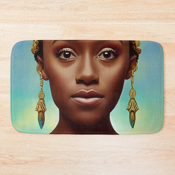Item preview, Ocean Princess designed and sold by DeepSymbolism.
