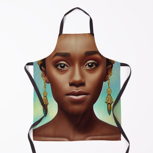 Item preview, Ocean Princess designed and sold by DeepSymbolism.