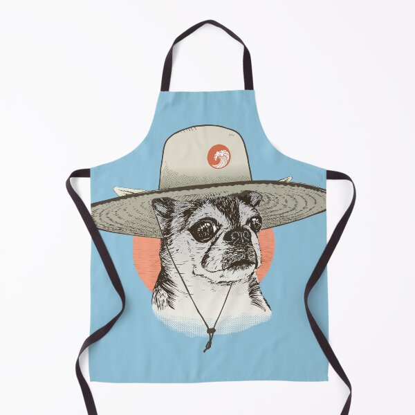 Item preview, Surf Vibes designed and sold by Rômulo Queiroz.