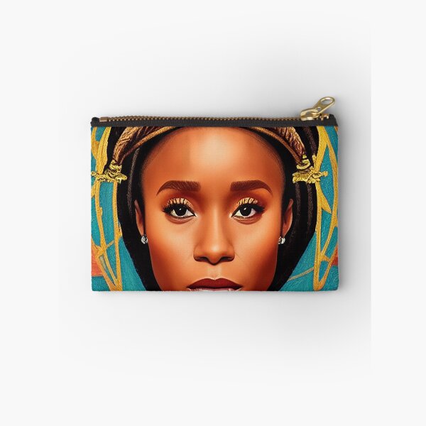 Item preview, Lady Yemaya designed and sold by DeepSymbolism.