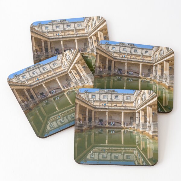 Item preview, Back To Roman Times 3 designed and sold by StephenRphoto.