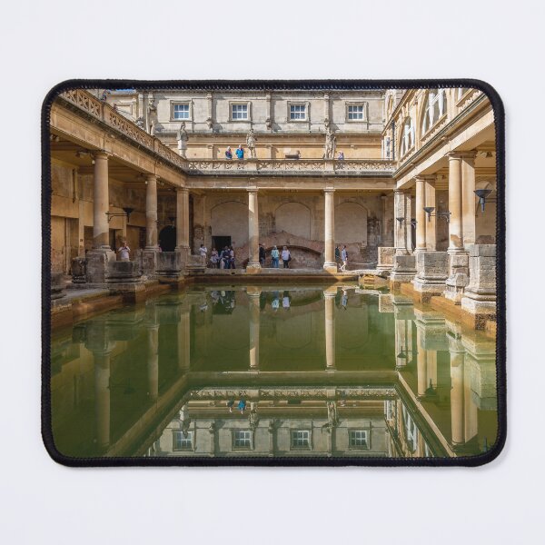 Item preview, Back To Roman Times 3 designed and sold by StephenRphoto.
