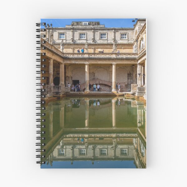 Item preview, Back To Roman Times 3 designed and sold by StephenRphoto.