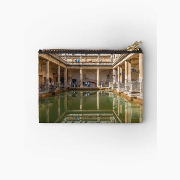 Item preview, Back To Roman Times 3 designed and sold by StephenRphoto.