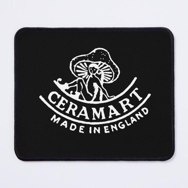 Item preview, Ceramart Made in England designed and sold by ceramicshirts.