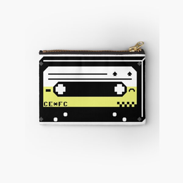 Item preview, Textmode Cassette Tape  designed and sold by WillGriff.