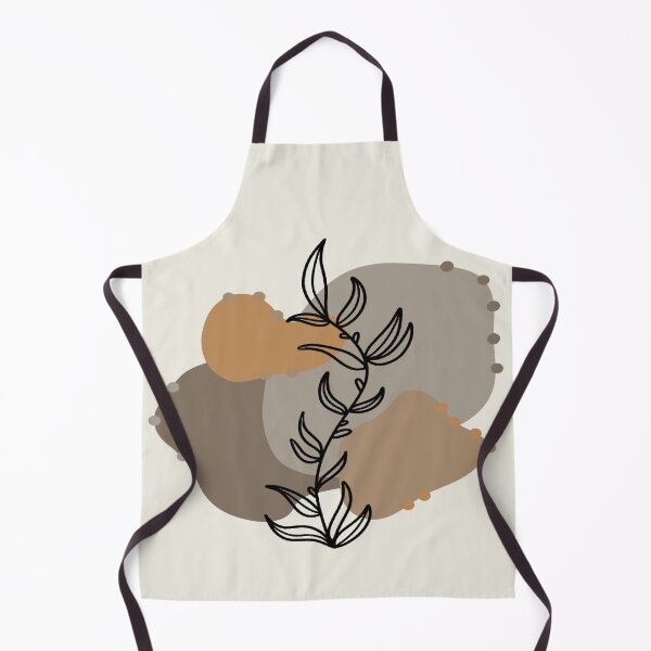 Item preview, Fall Boho designed and sold by Cait Illustrates.