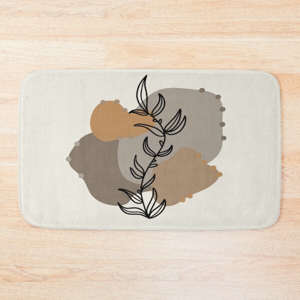 Item preview, Fall Boho designed and sold by Cait Illustrates.