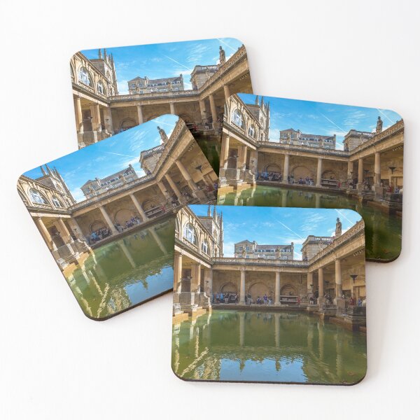 Item preview, Back To Roman Times 4 designed and sold by StephenRphoto.
