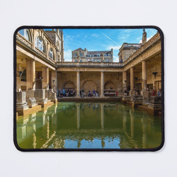 Item preview, Back To Roman Times 4 designed and sold by StephenRphoto.