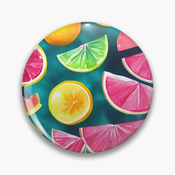 Item preview, Fruit Salad designed and sold by MarshmallowPrin.