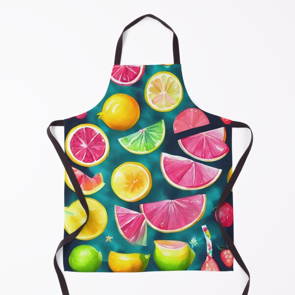 Item preview, Fruit Salad designed and sold by MarshmallowPrin.
