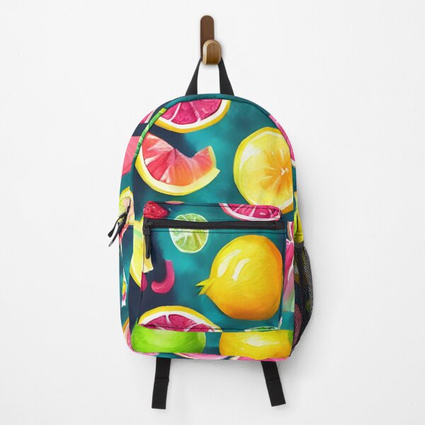 Item preview, Fruit Salad designed and sold by MarshmallowPrin.