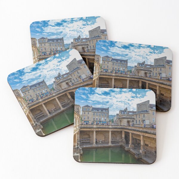 Item preview, Back To Roman Times designed and sold by StephenRphoto.