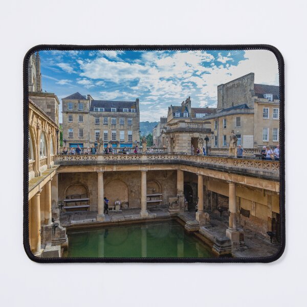 Item preview, Back To Roman Times designed and sold by StephenRphoto.