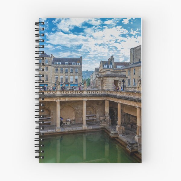 Item preview, Back To Roman Times designed and sold by StephenRphoto.