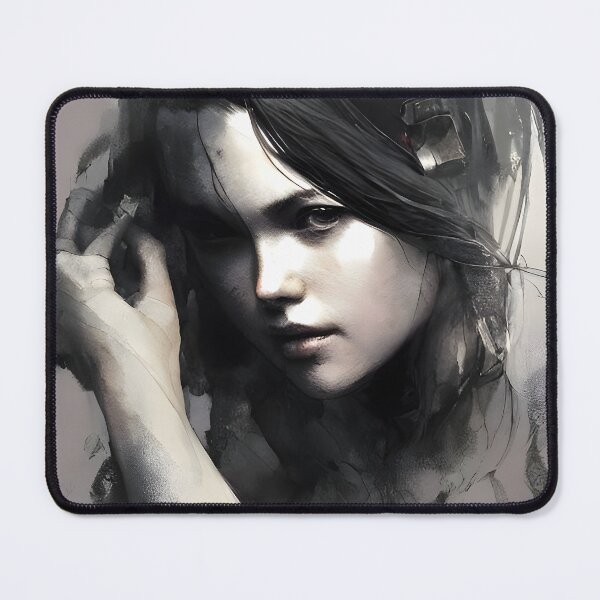 Item preview, Emma designed and sold by auberonshaw.
