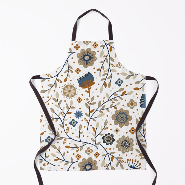 Item preview, Floral Pattern designed and sold by Darius Bocos.