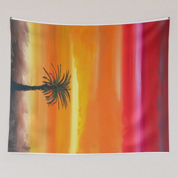 Item preview, Holiday - let us get away again designed and sold by Tony Broadbent.