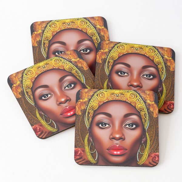 Item preview, Ember  designed and sold by DeepSymbolism.
