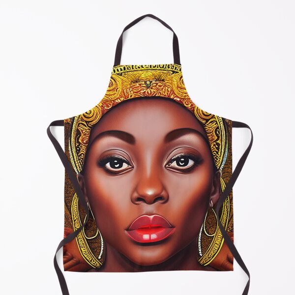 Item preview, Ember  designed and sold by DeepSymbolism.
