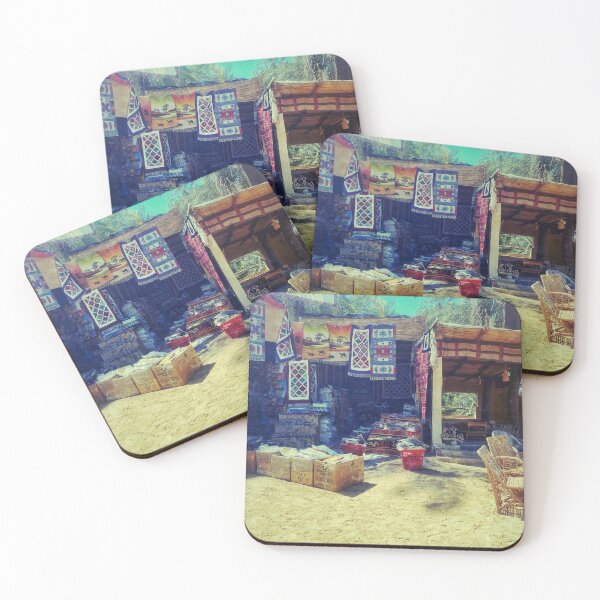 Item preview, Handmade artefacts in the market designed and sold by ahmedabdelbaset.