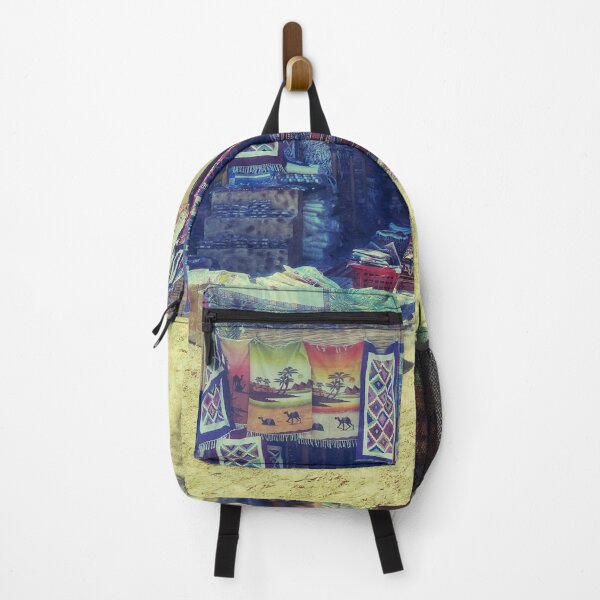 Item preview, Handmade artefacts in the market designed and sold by ahmedabdelbaset.