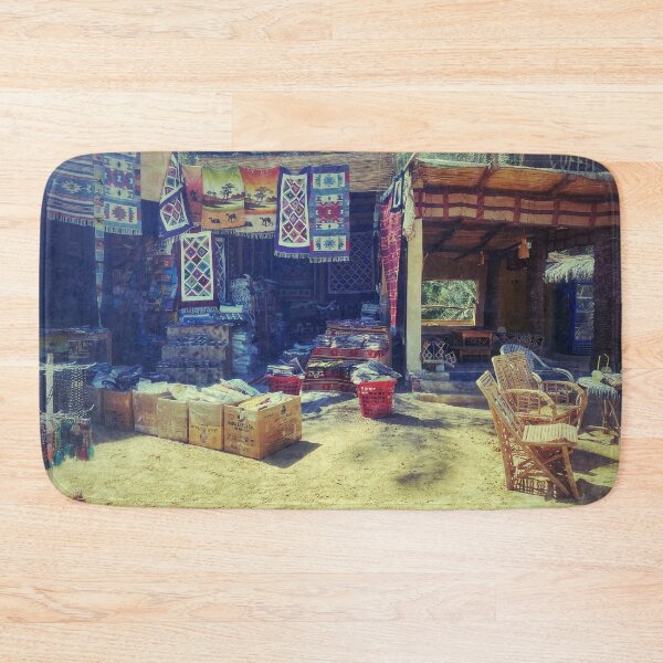Item preview, Handmade artefacts in the market designed and sold by ahmedabdelbaset.