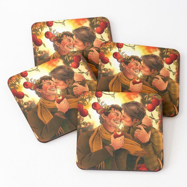 Item preview, Apple Picking designed and sold by beatricenius.