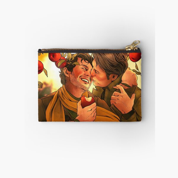 Item preview, Apple Picking designed and sold by beatricenius.
