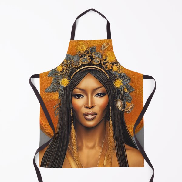 Item preview, Honee Campbell designed and sold by DeepSymbolism.